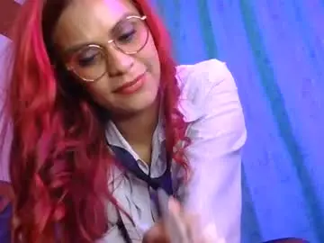 Chaturbate Sex Chat of tiiny_emiily
