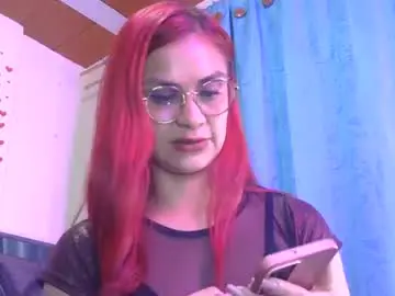 Chaturbate Sex Cam of tiiny_emiily