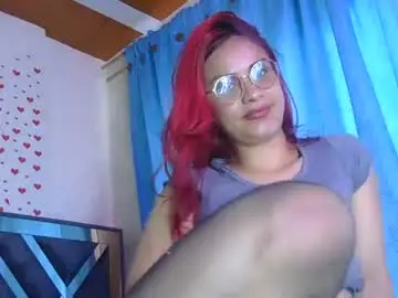 Chaturbate Adult Video Chat of tiiny_emiily