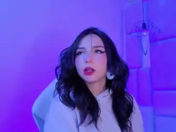 Chaturbate Best live sex cam show of valuh_blake