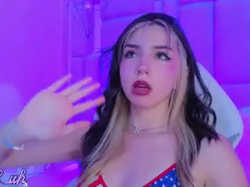 Chaturbate Live Porn of valuh_blake