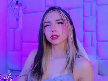 Chaturbate Live Sex Cam of valuh_blake
