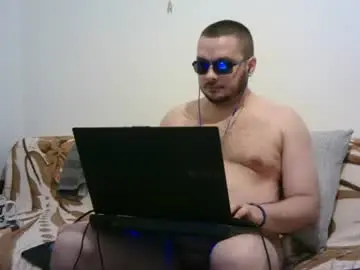 Chaturbate Free Live Porn of wildboar_69