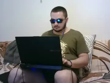 Chaturbate Free Live Porn of wildboar_69