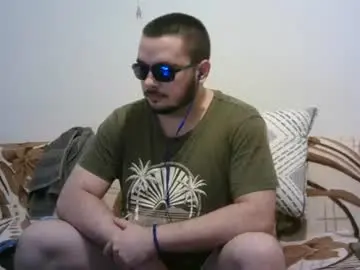 Chaturbate Adult Webcams of wildboar_69