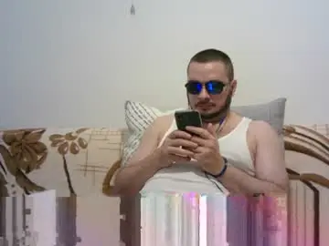 Chaturbate Adult Webcams of wildboar_69