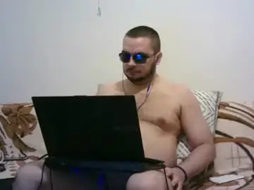 Chaturbate Best Webcam of wildboar_69