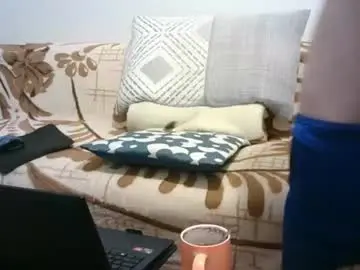 Chaturbate Sex Chat of wildboar_69