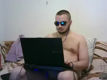 Chaturbate Adult Video Chat of wildboar_69