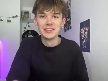 Chaturbate Live Sex of yoursweetyguy