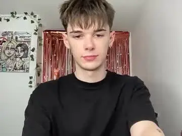 Chaturbate Best Webcam of yoursweetyguy