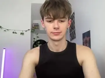 Chaturbate Private Sex Chat of yoursweetyguy