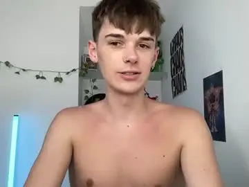Chaturbate Free Porn Cam of yoursweetyguy