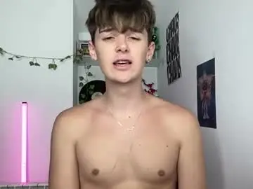 Chaturbate Best Webcam of yoursweetyguy