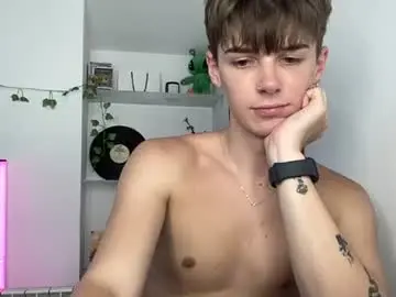 Chaturbate Live Sex Cam of yoursweetyguy