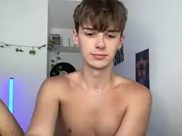 Chaturbate Live Porn of yoursweetyguy