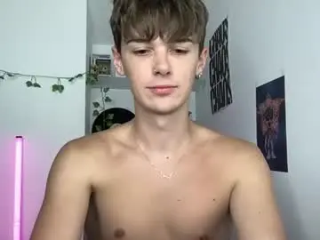 Chaturbate Live Sex of yoursweetyguy