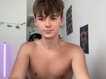 Chaturbate Best live sex cam show of yoursweetyguy