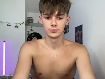 Chaturbate Sex Chat of yoursweetyguy