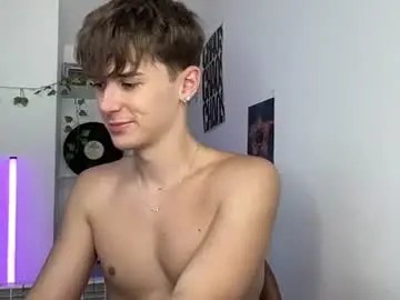 Chaturbate Watch Live Sex Cams of yoursweetyguy