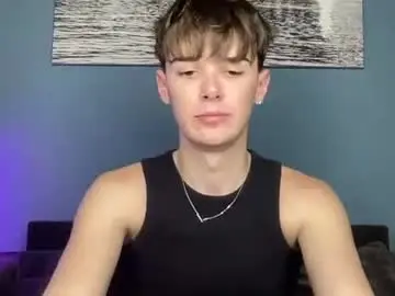 Chaturbate Sex Chat of yoursweetyguy