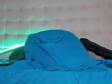 Chaturbate Sex Chat of _felipeone