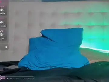 Chaturbate Free Live Porn of _felipeone