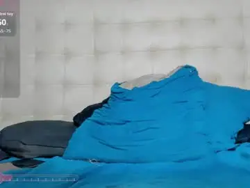 Chaturbate Best live sex cam show of _felipeone