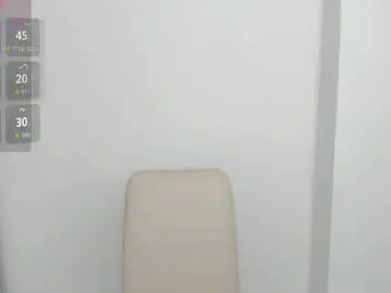 Chaturbate Live Porn of acid_juice
