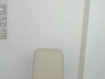 Chaturbate Best Webcam of acid_juice