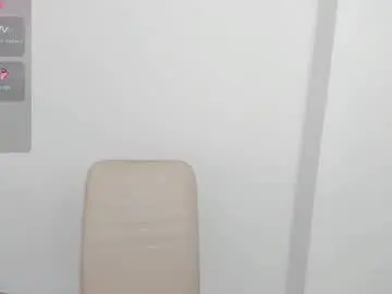 Chaturbate Live Porn of acid_juice