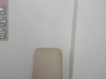 Chaturbate Watch Live Sex Cams of acid_juice