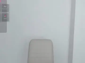 Chaturbate Best Webcam of acid_juice