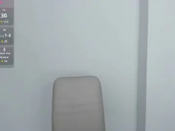Chaturbate Free Live Porn of acid_juice