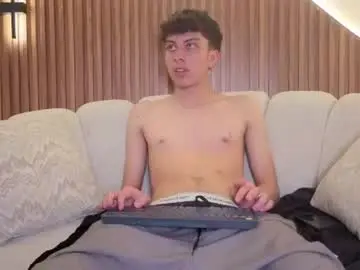 Chaturbate Live Sex of alex_vg