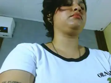 Chaturbate Free Live Porn of annie_catt_