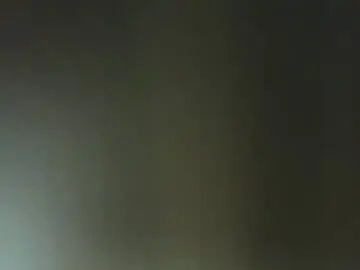Chaturbate Sex Cam of asian_sweetpinayxxx