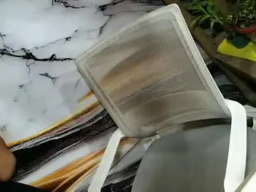Chaturbate Best Webcam of asian_sweetpinayxxx