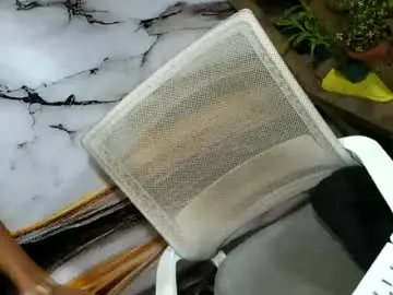 Chaturbate Watch Live Sex Cams of asian_sweetpinayxxx