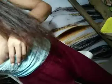 Chaturbate Live Sex Cam of asian_sweetpinayxxx