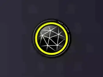 Chaturbate Sex Cam of asian_sweetpinayxxx