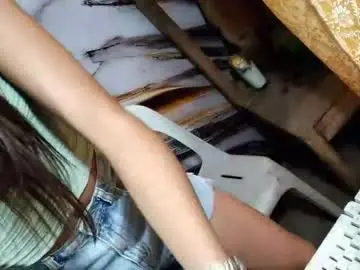 Chaturbate Best Webcam of asian_sweetpinayxxx