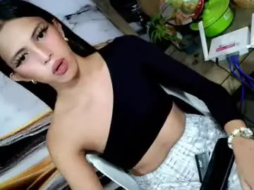 Chaturbate Best live sex cam show of asian_sweetpinayxxx