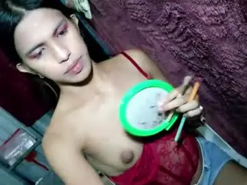 Chaturbate Adult Webcams of asian_sweetpinayxxx