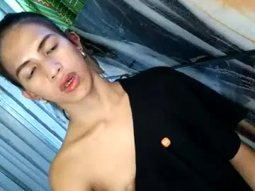 Chaturbate Adult Video Chat of asian_sweetpinayxxx