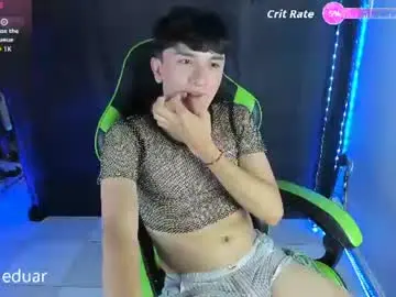 Chaturbate Sex Chat of benji_hoter