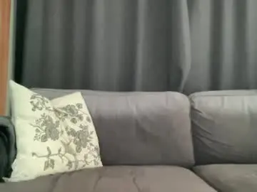 Chaturbate Adult Webcam of bllyidol