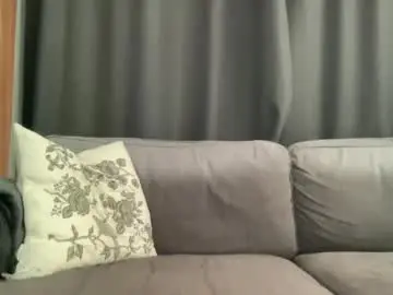 Chaturbate Free Live Porn of bllyidol