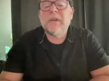 Chaturbate Free Live Porn of bllyidol