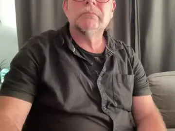 Chaturbate Private Sex Chat of bllyidol